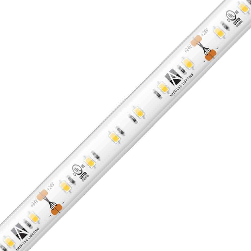 3000K Tape Light E41916