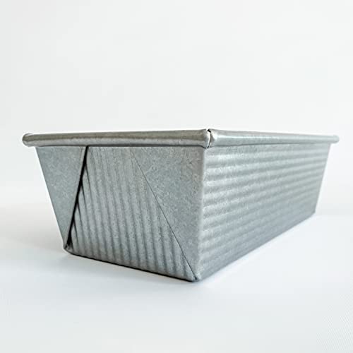 Nonstick Aluminized Steel Bread Loaf Pan M923211