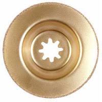 Thin Carbide Blade 3 Pack A5266