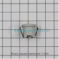 Range Stove Oven Light Socket R177720