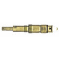 Hot/Cold Cartridge Brass Finish Y843439