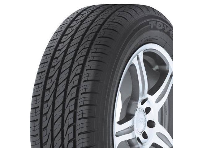 P235/60R16 99T Tire N630