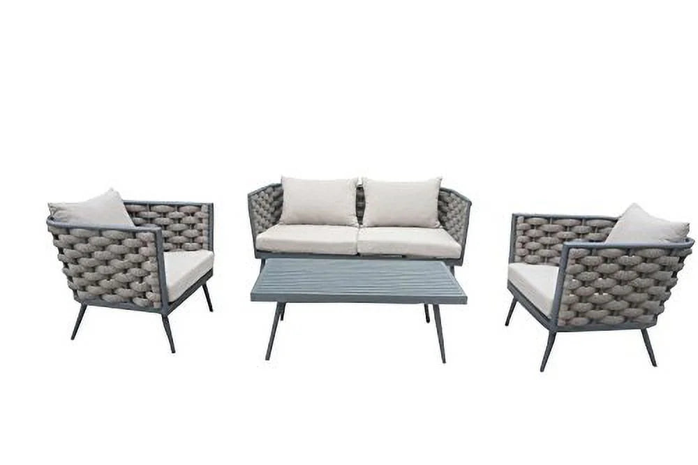 Outdoor Sofa Set B880597