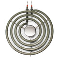 6 inch 4 Turns Surface Burner Element for Range Stove Cooktop N63137