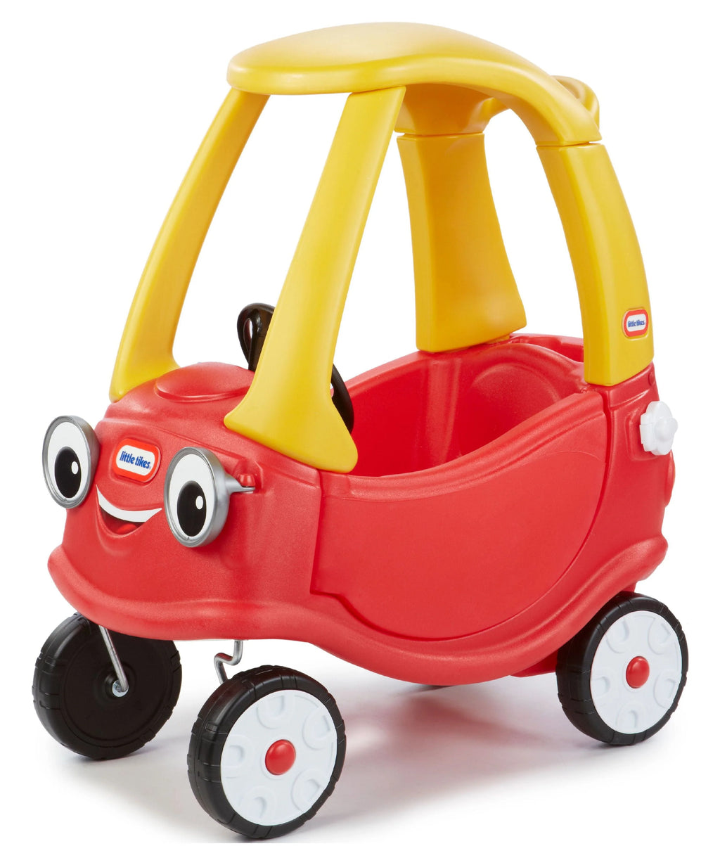 Ride On Toy for Toddlers and Kids H36778