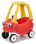 Ride On Toy for Toddlers and Kids H36778