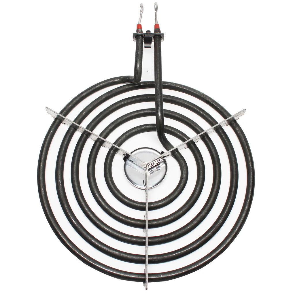 8 inch 5 Turns Surface Burner Element T640756