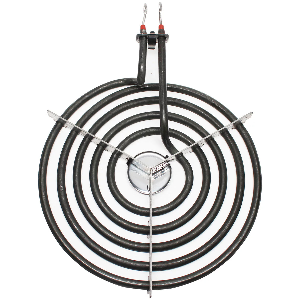 8 inch 5 Turns Surface Burner Element T640756