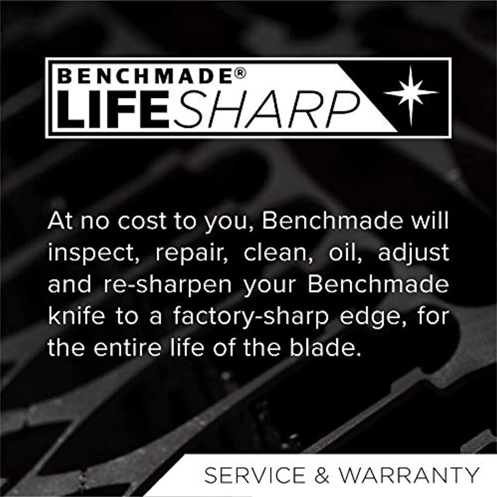 Knife U468