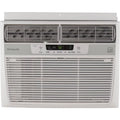 10,000 BTU 115V Window Compact Air Conditioner W7717