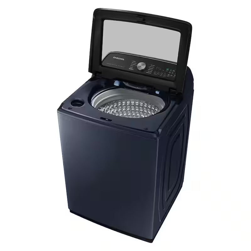 5.4 cu. ft. Smart Top Load Washer L113584