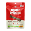 Dog Treats U4016