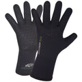 5mm HyperFlex Wetsuit Gloves O438653