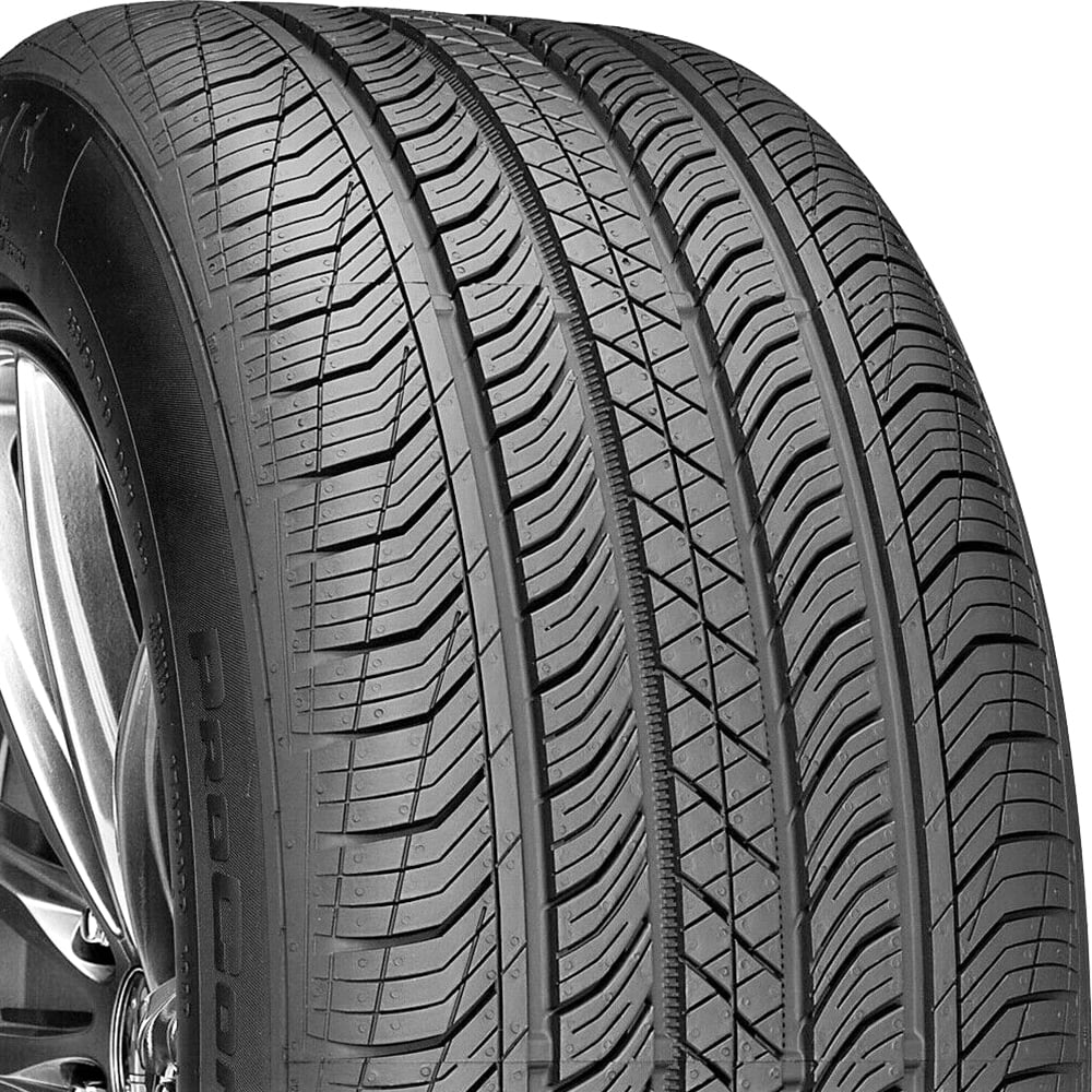 205/55R16 91H All-Season Tire L88423