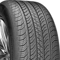 205/55R16 91H All-Season Tire L88423