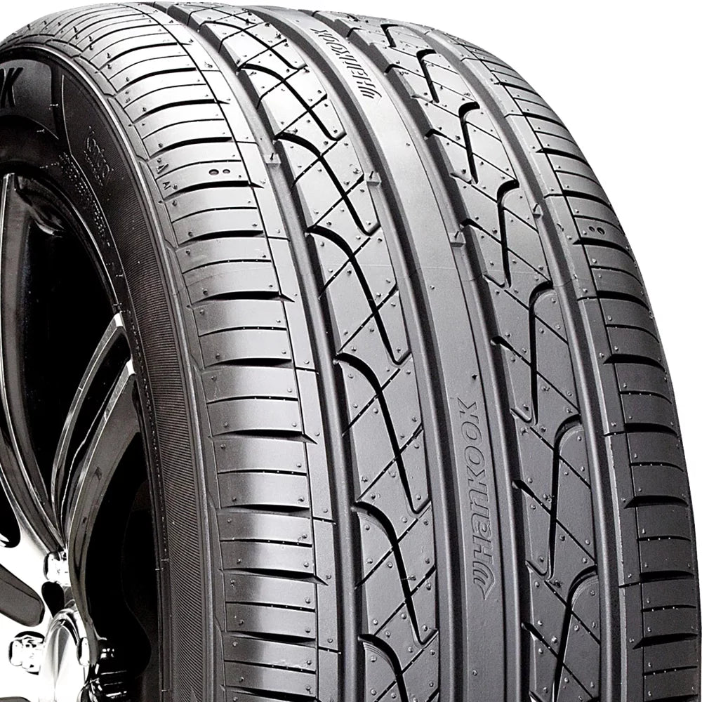 All-Season Tire 205/50R15 86H S713607