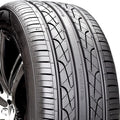 All-Season Tire 205/50R15 86H S713607