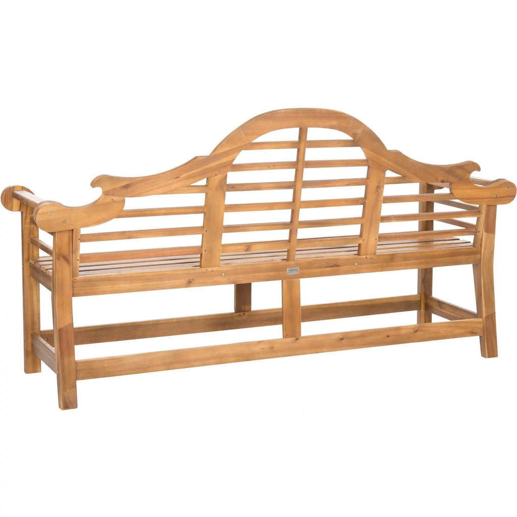 Outdoor Bench V5914