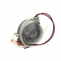 Frymaster 1081455SP F457