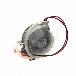Frymaster 1081455SP F457