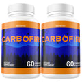 Maximum Strength Formula Supplement 2 Bottles F491128