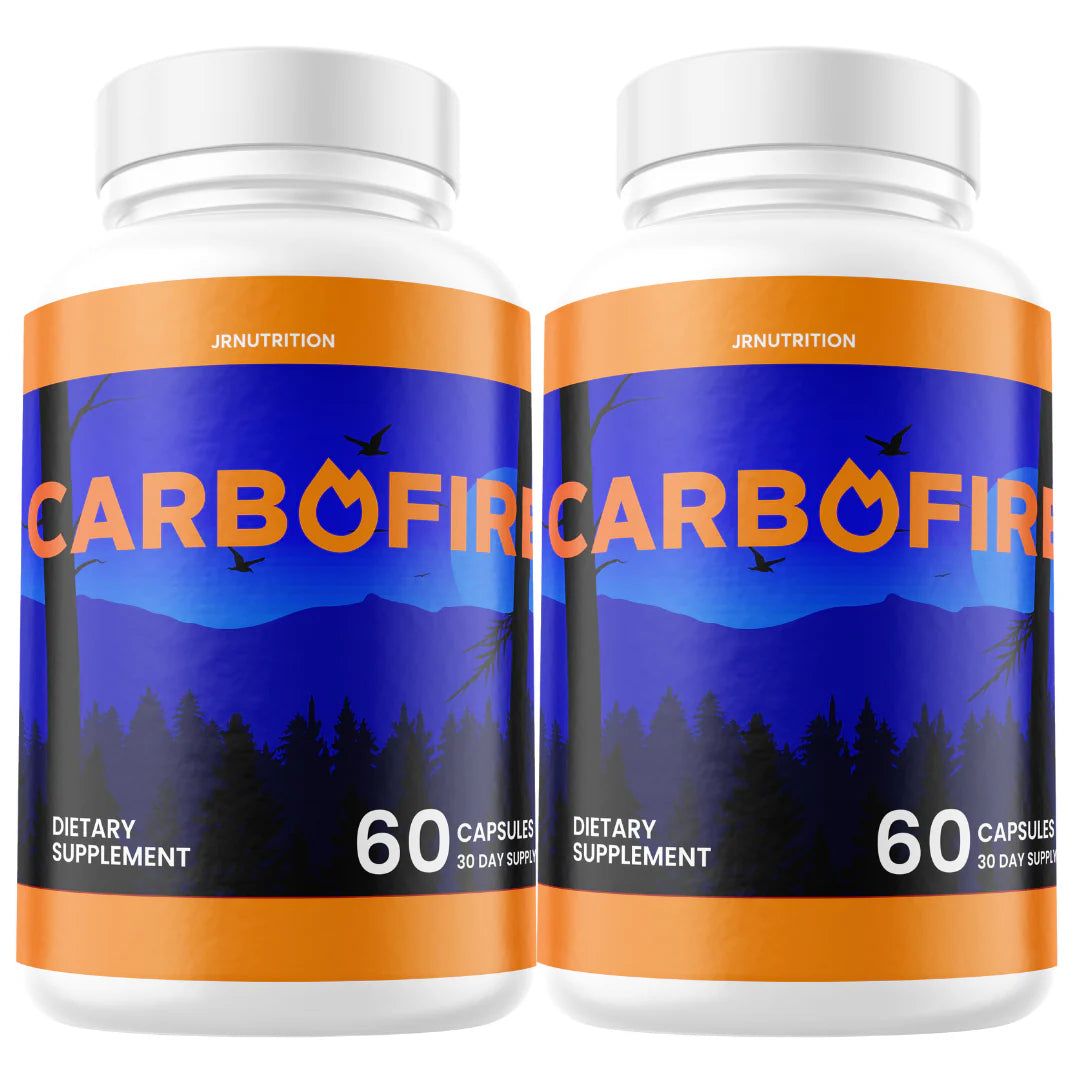 Maximum Strength Formula Supplement 2 Bottles F491128