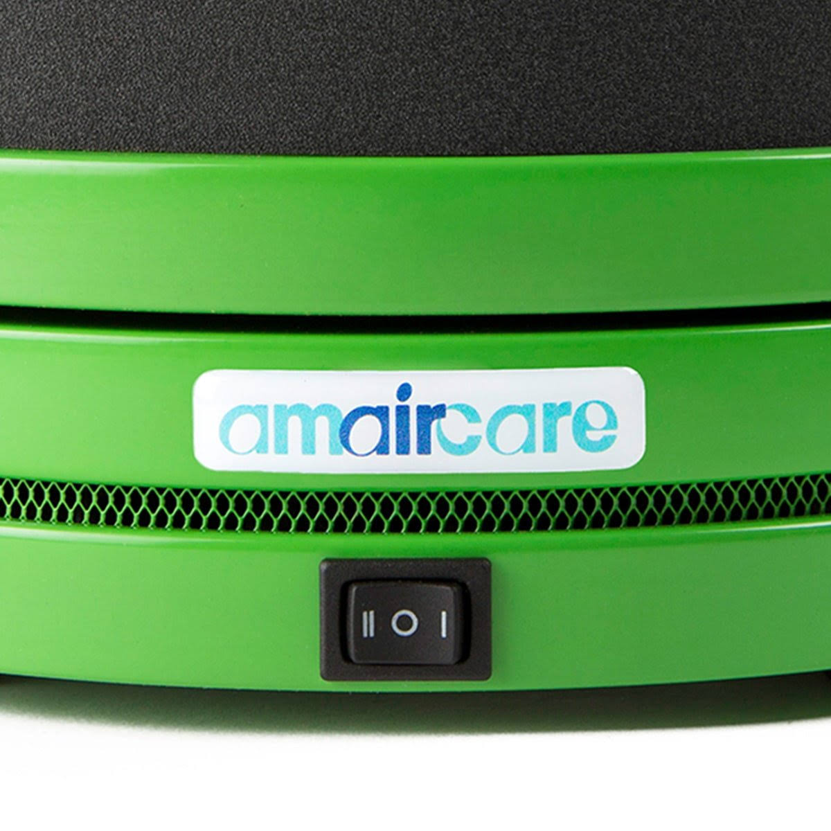 Mini Air Purifier N986