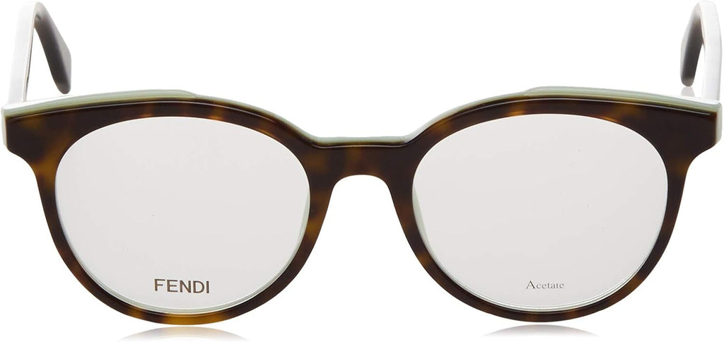 Optical Frames S1115