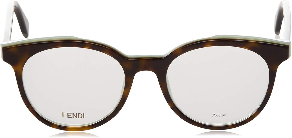 Optical Frames S1115
