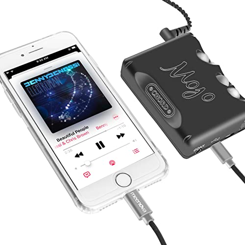 USB Cables D6093