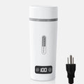 Electric Cup with 4 Variable Presets J1358