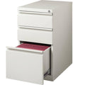 3 File Drawers Vertical File Cabinet N1101
