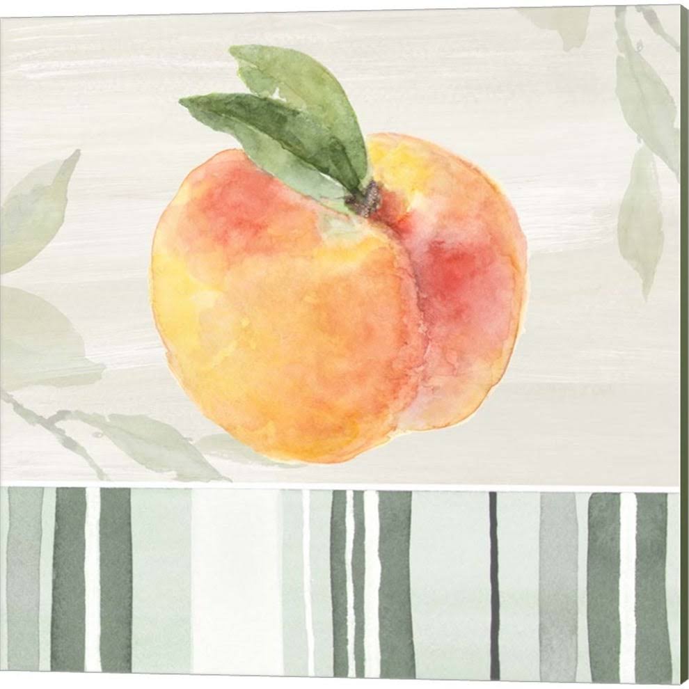 Canvas Art Set of 2 Y587