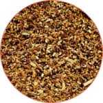 Cedar Cat Litter H656057