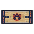 NCAA Basketball Runner 30x22x72x22 Y284