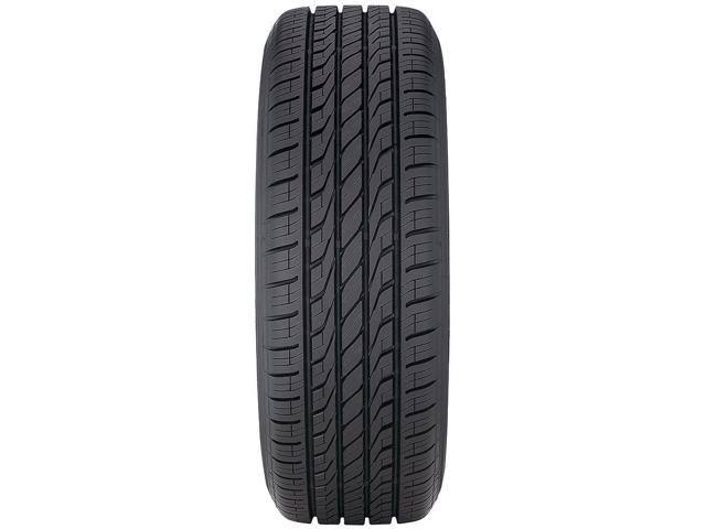 P235/60R16 99T Tire N630