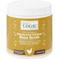 Dehydrated Bone Broth L304471