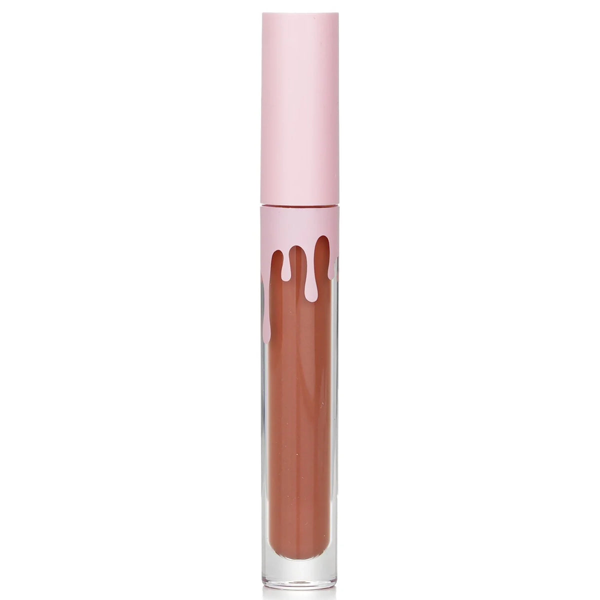Matte Liquid Lipstick 3ml A973583