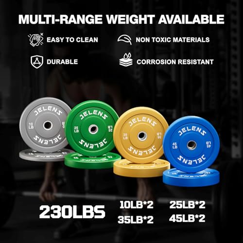 Multi-Function Power Cage with Dual Pulley Cable Crossover System Y844