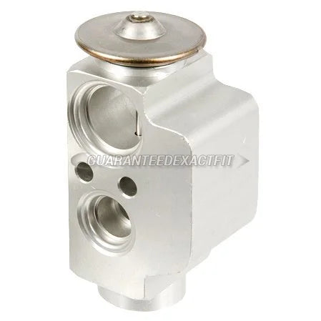 AC Compressor with A/C Repair Kit Z9832
