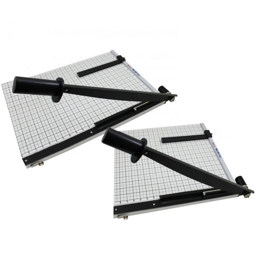 Guillotine Cutter B3776