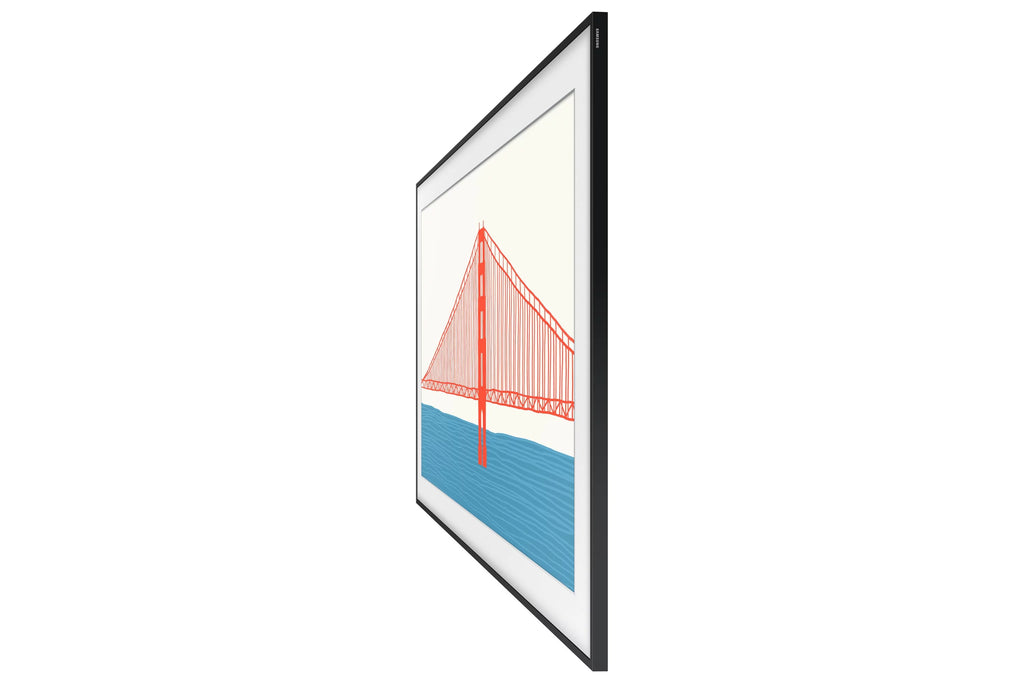 50 Class 4K QLED Smart TV B590