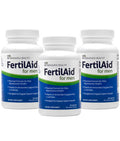 Male Fertility Supplements 3 Month Supply T6104
