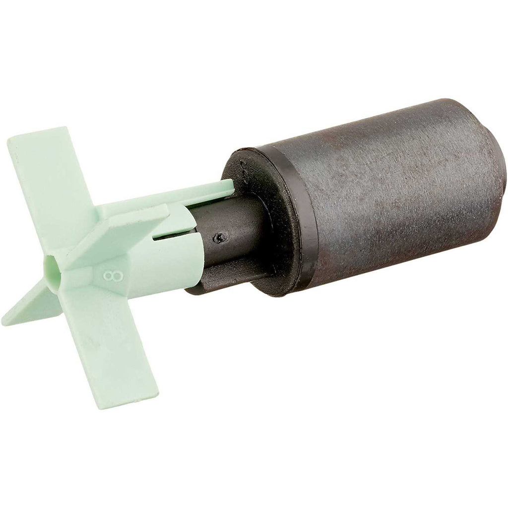 Aquarium Kit with LED M31546