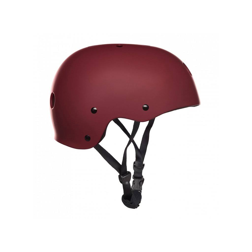 Mint Grey MK8 Helmet G138616