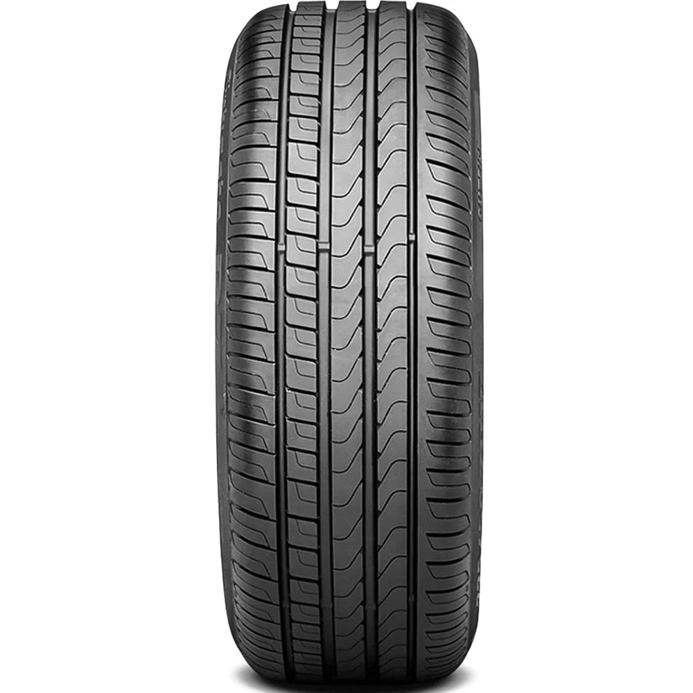 Summer 245/40R17 91W Passenger Tire G951678