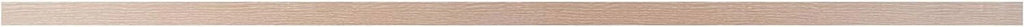 Reclaimed Wood Desk-Table Top V5844