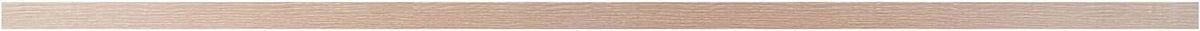 Reclaimed Wood Desk-Table Top V5844