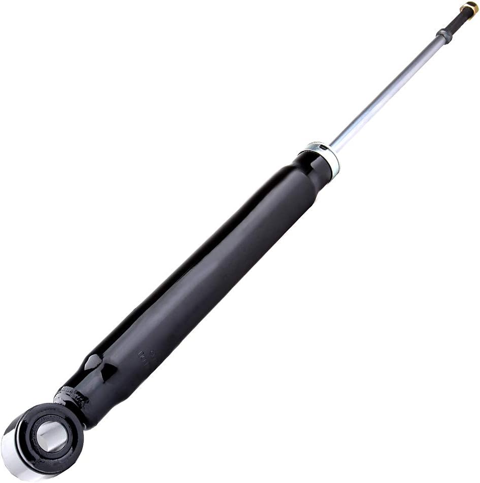 Struts and Shocks Kit Shock Absorber Pack of 2 C5028