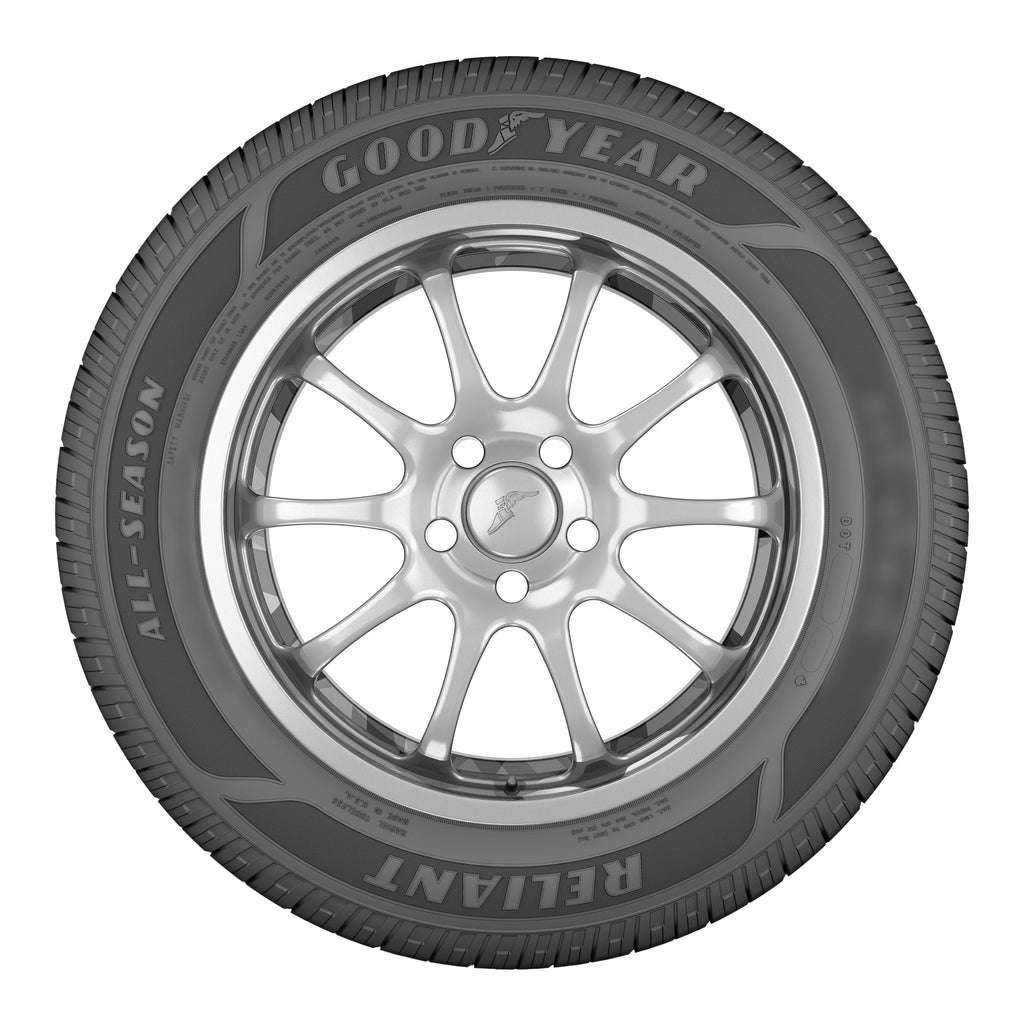 225/65R17 102H All-Season Tire N926